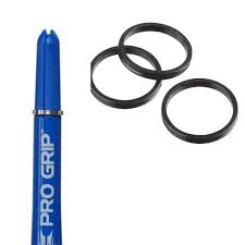 Target Pro Grip Ring