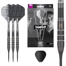 Target Aspinall Echo 24 g SP 90% Tungsten