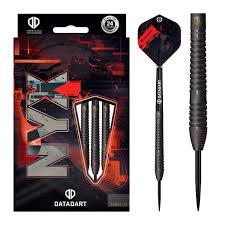 Datadart Nyx 25g