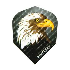 Datadart Dimplex Flight Eagle