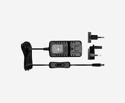 Corona Vision Dart Light Power Supply
