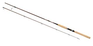 Daiwa Acculite Spinning Rod 10'6" 2pc