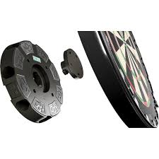 MOD Dartboard Hub