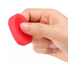 Finger Wax