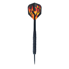 British Darts Igniter Darts 24 g