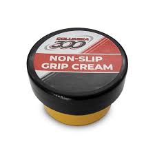 Columbia 300 Non-Slip Grip Cream