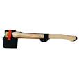 Axe Mate Axe Holder SM
