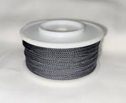 Compac Braided Line 50 yards 20LB