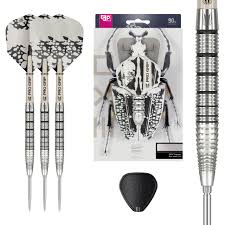 Target EXO SP01 22 g 90% Tungsten