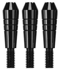 Target Darts Replacement Tops for Power G4 Shafts