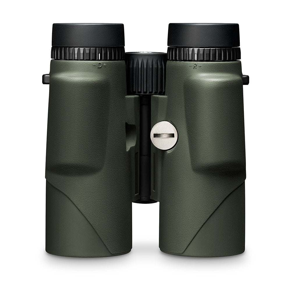 Vortex Fury HD5000 10X42 Laser Rangefinder Binos