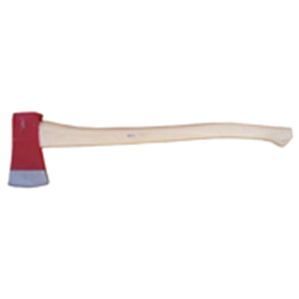 Axe 3 1/2 LB 36" Handle