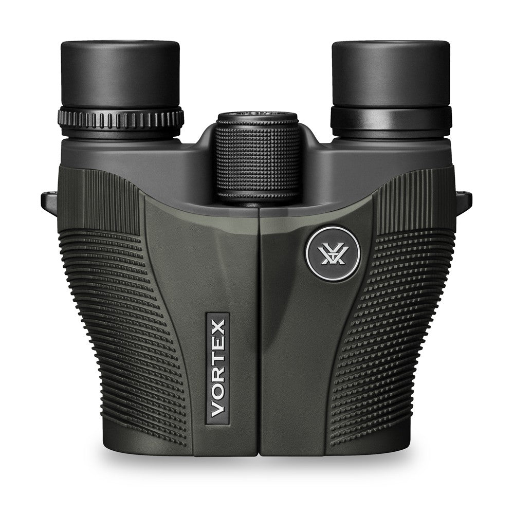 Vortex Vanquish 10x26 Binos