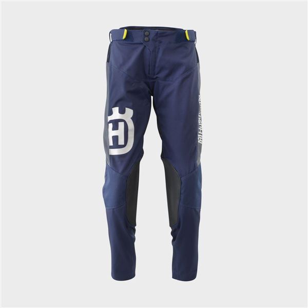 Husqvarna Authentic Pants Size 32