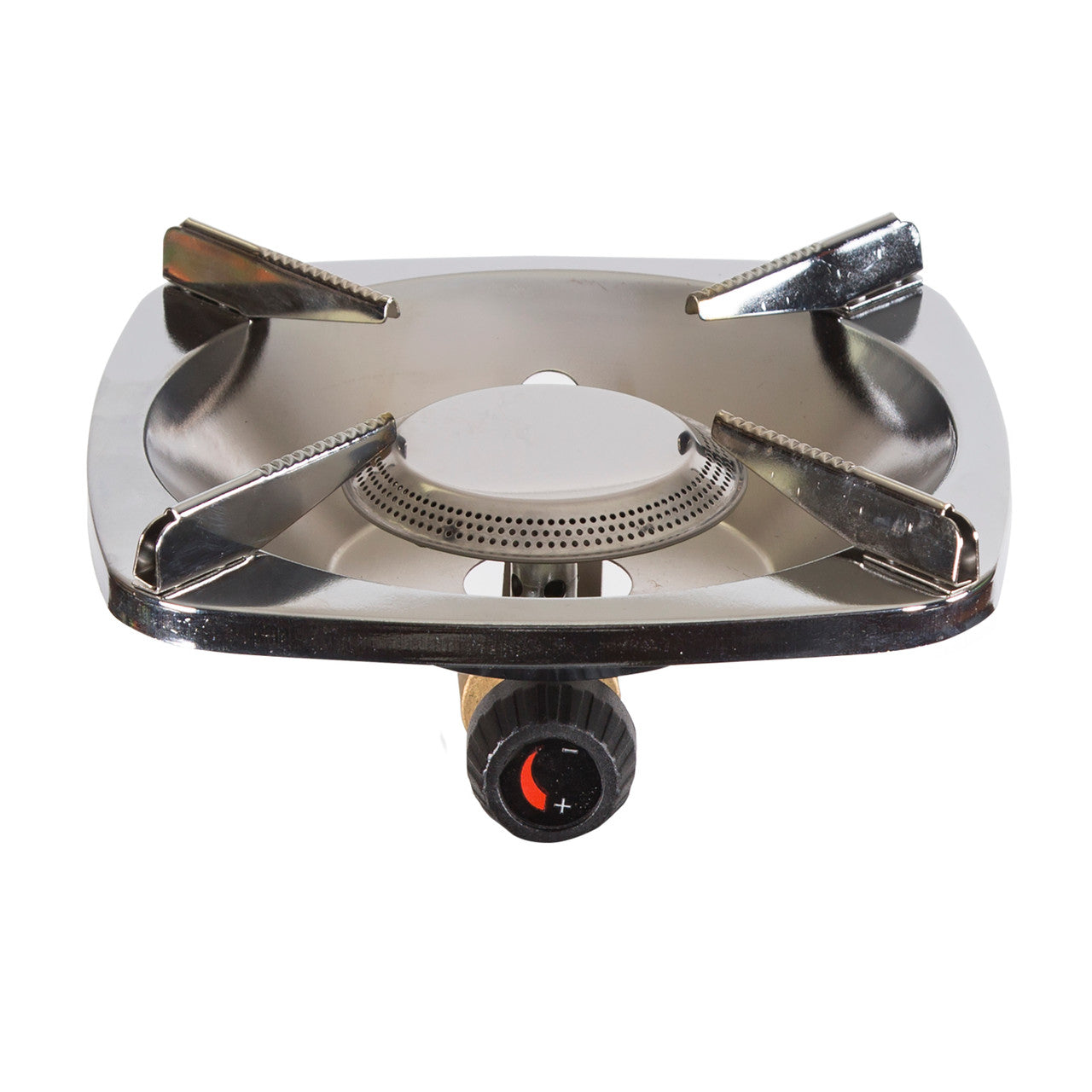 Stansport Single Burner Propane Stove
