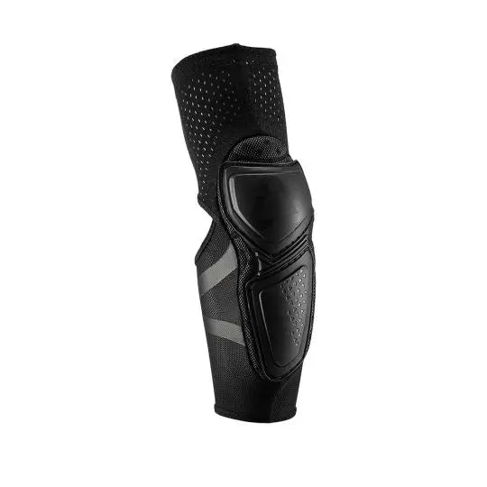 CONTOUR ELBOW GUARD Small/Medium