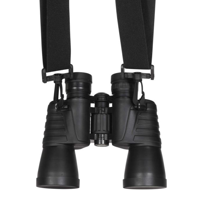 Allen Deluxe Molded Binocular Strap Harness