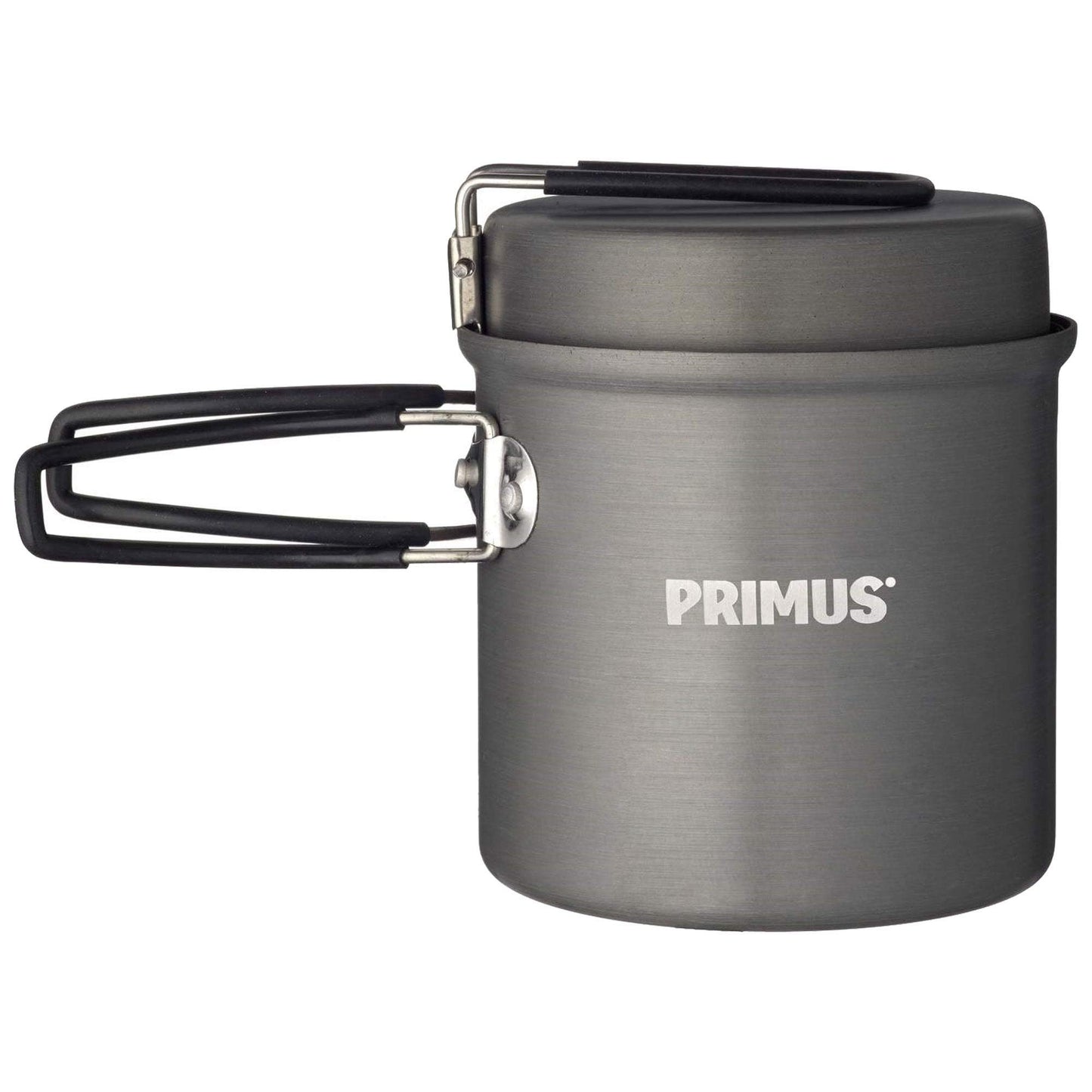 Primus LiTech Trek Kettle
