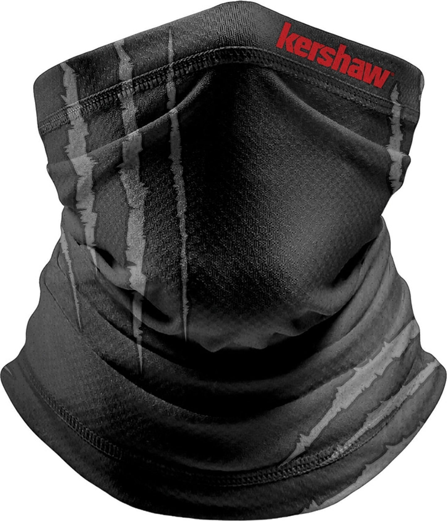 CTO Rambler Gaiters SM