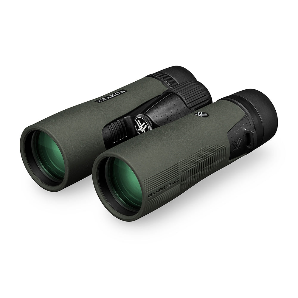 VORTEX DIAMONDBACK HD 8X42 BINOS