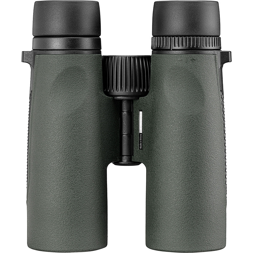 Vortex Triumpt HD 10x42 Binos