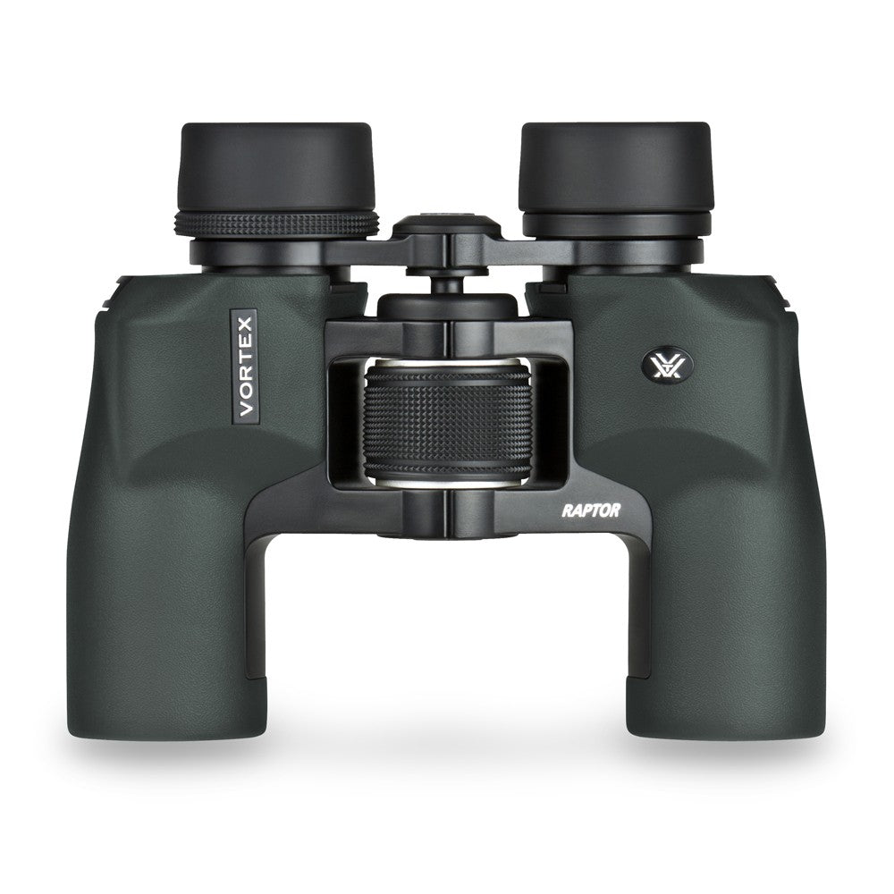 Vortex Rapter 10x32 Binos
