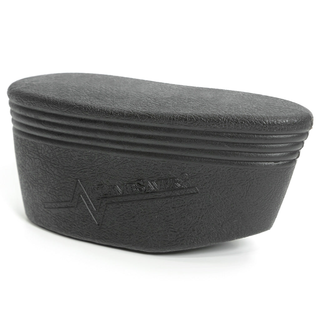 Large Slip-on Recoil Pad