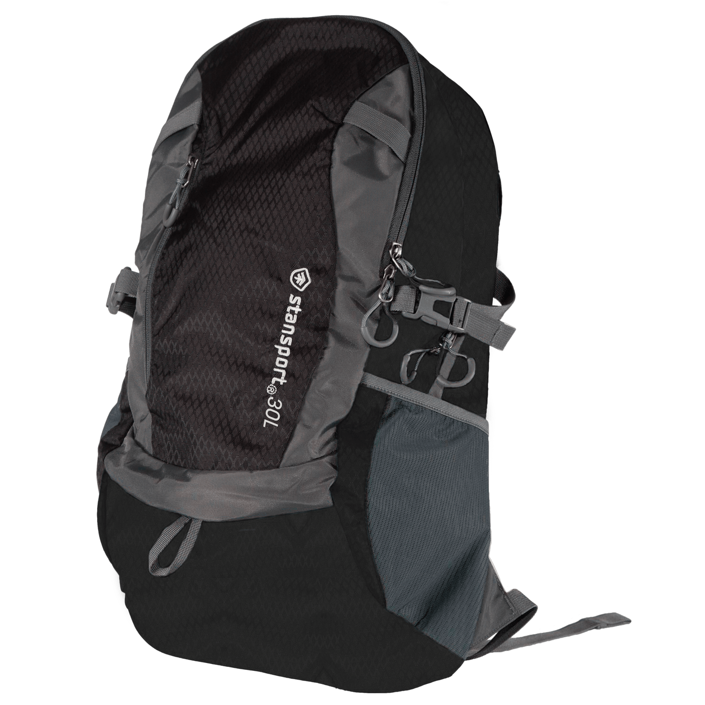 Stansport 30L Daypack