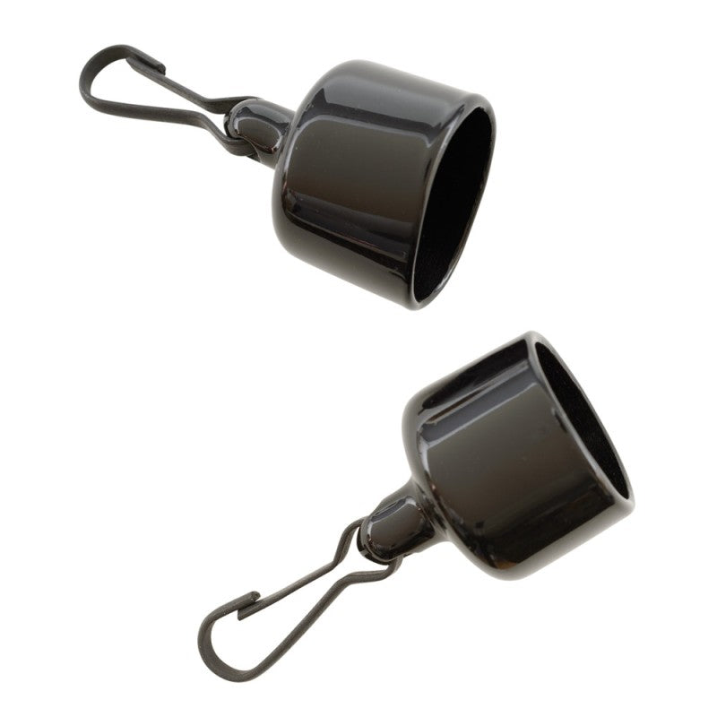 Dr. Slick Floatant Holder