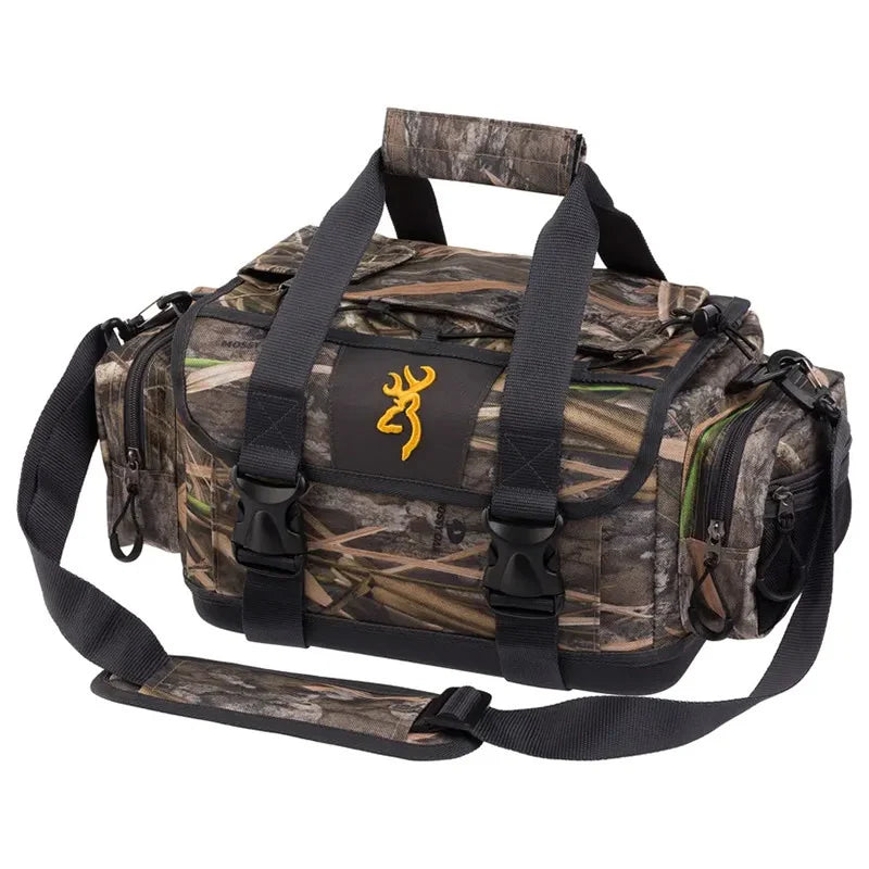Browning Wicked Wing Blind Bag