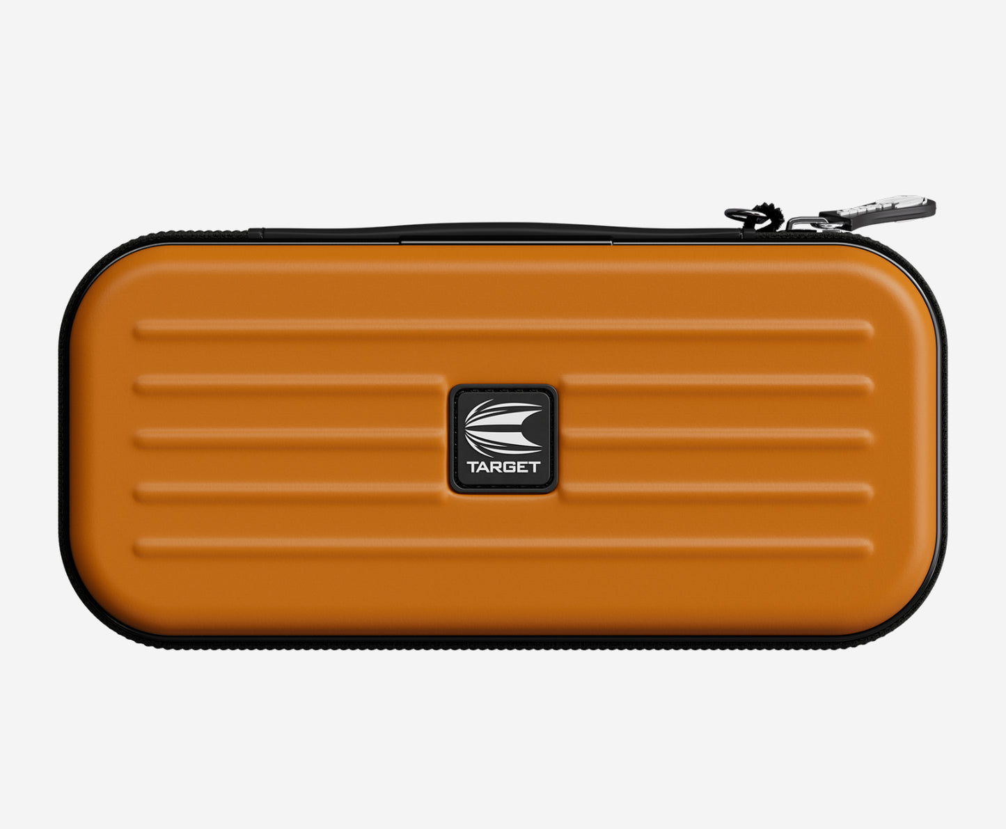 Target Darts Takoma Dart Wallet Orange