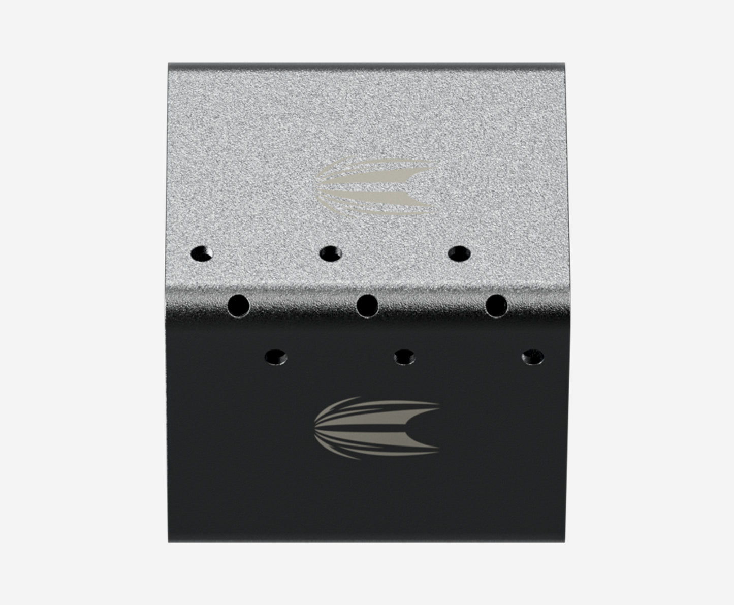Target Darts MOD Dart Stand Black