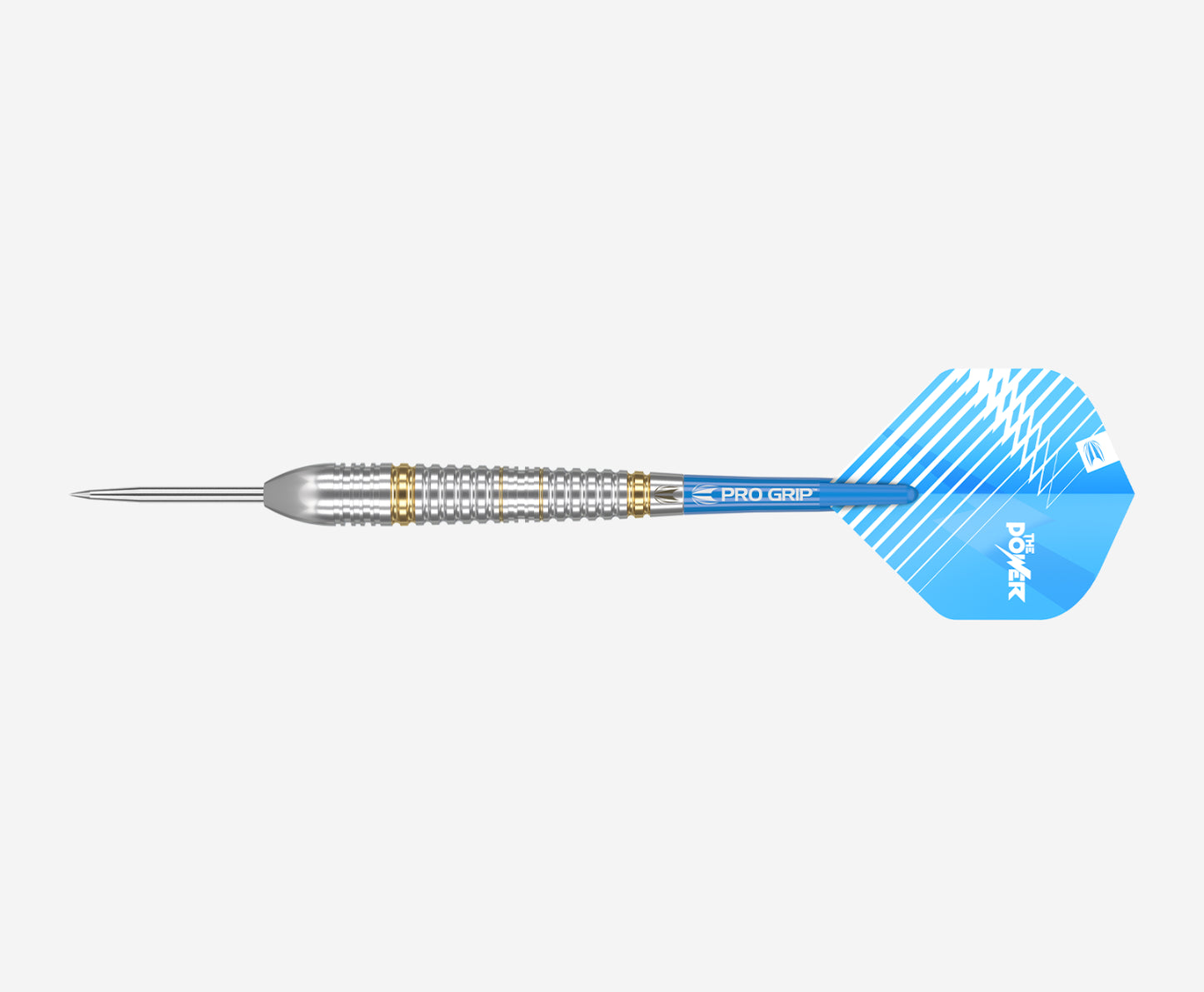 Target Darts Phil Taylor Starter Kit 22 g