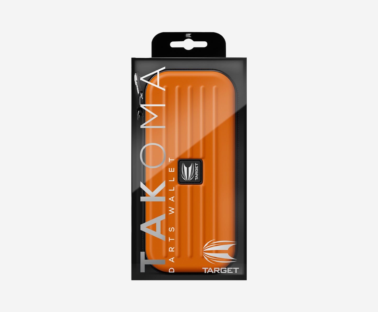 Target Darts Takoma Dart Wallet Orange