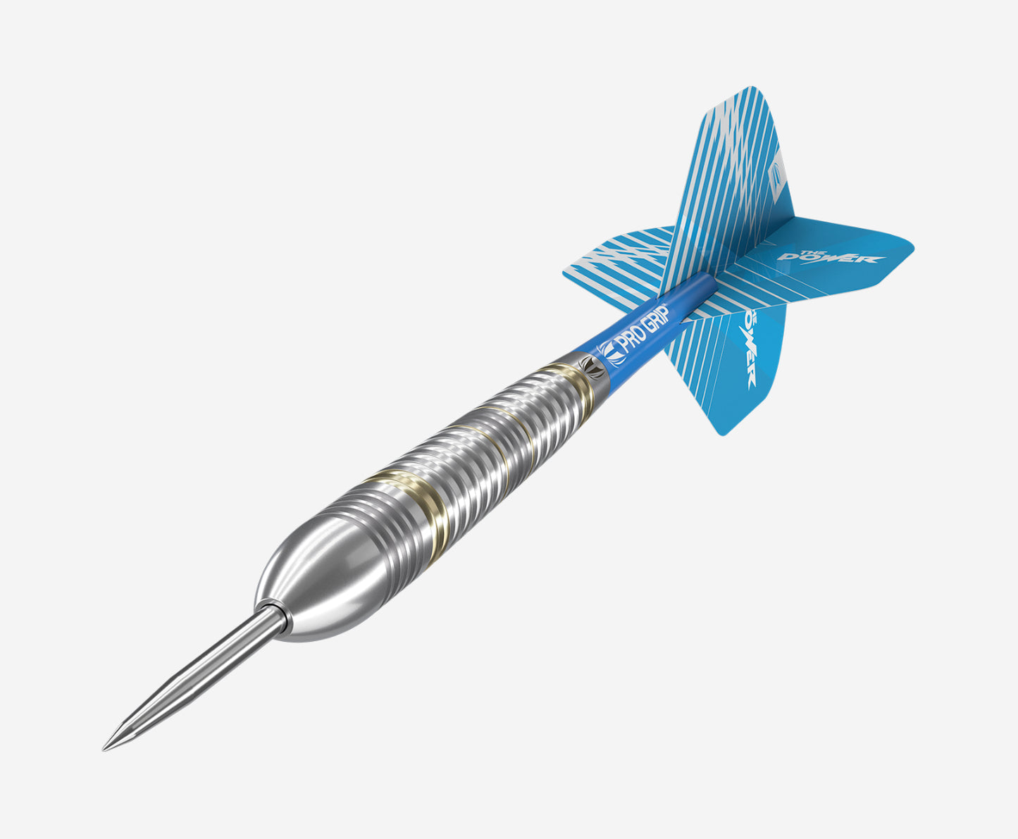 Target Darts Phil Taylor Starter Kit 22 g