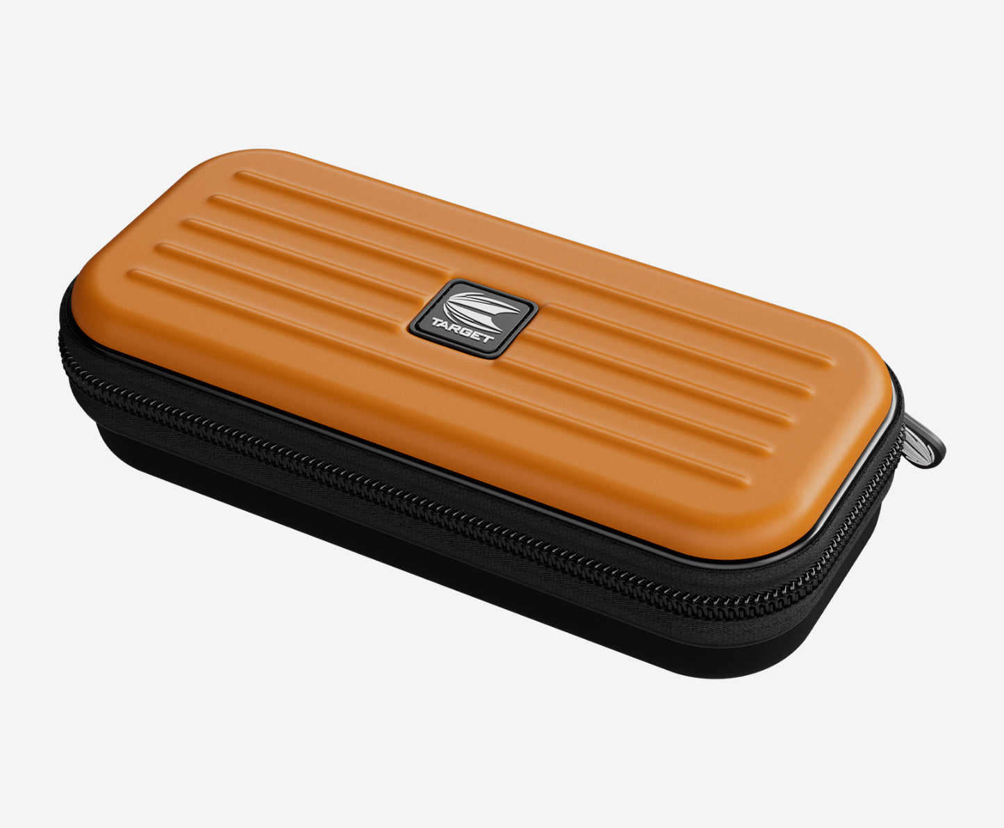 Target Darts Takoma Dart Wallet Orange