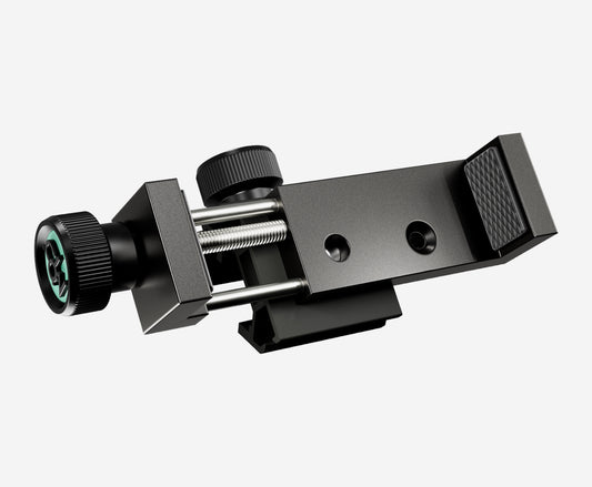 Target Darts MOD Phone Mount