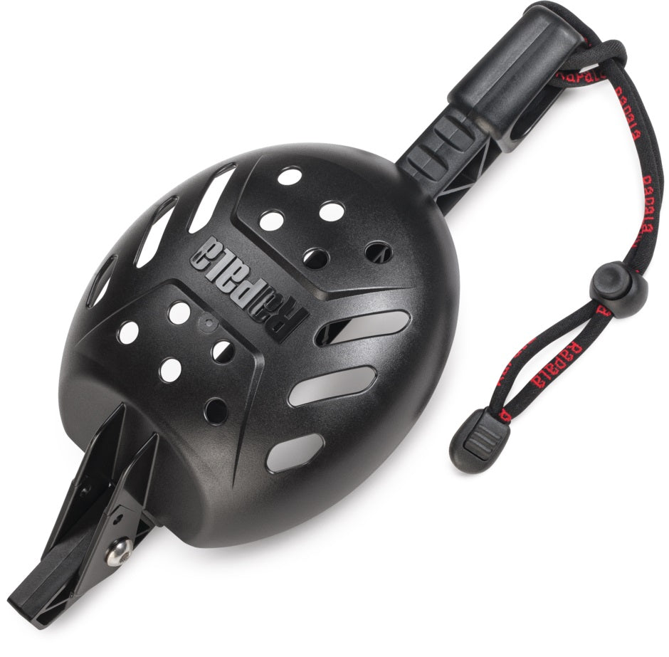 Rapala Compact Mega Ice Scoop
