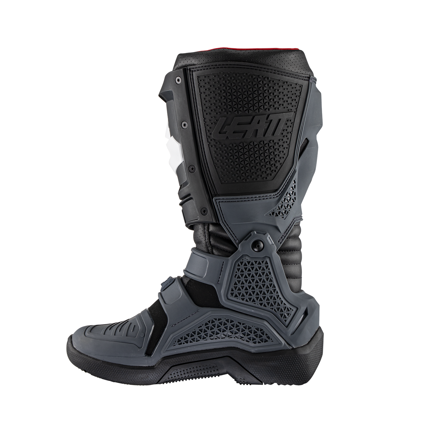 Leatt 4.5 Enduro Boots Graphene Size 9