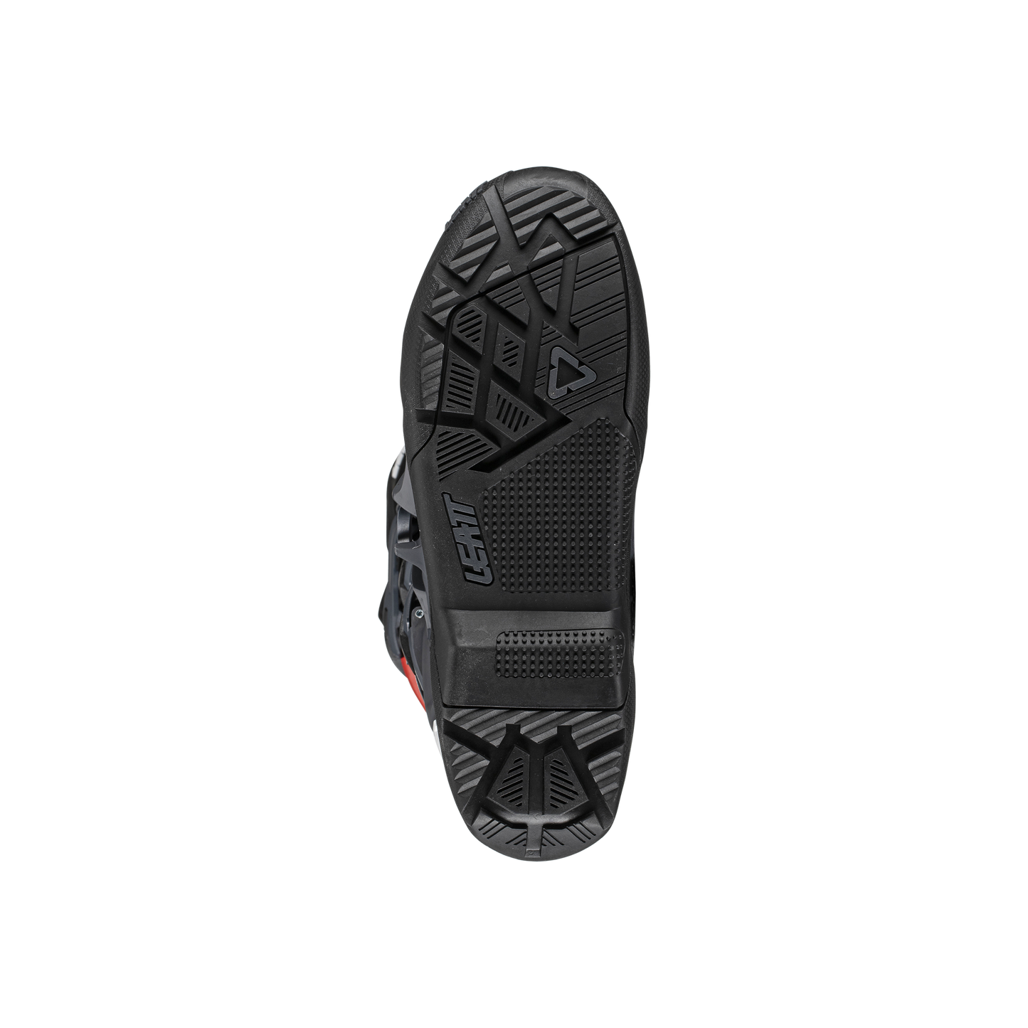 Leatt 4.5 Enduro Boots Graphene Size 9