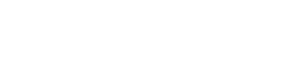 Long Range Outdoors