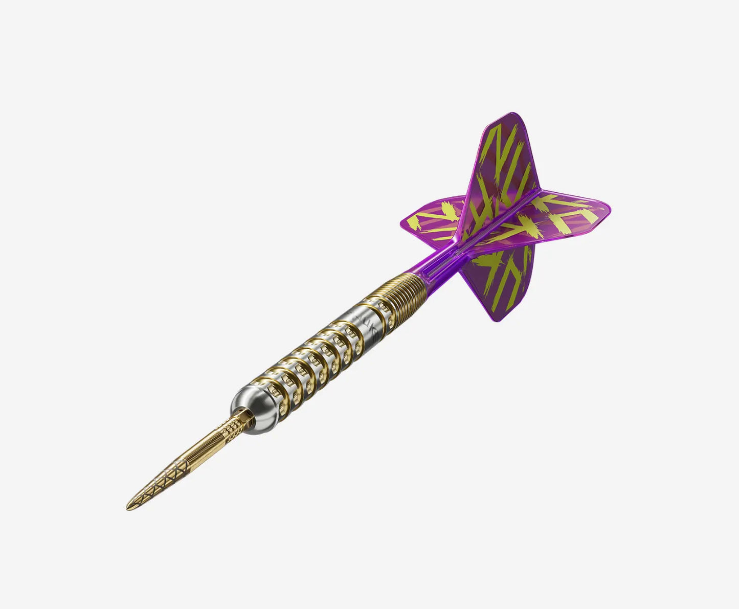 Target Darts Luke Littler G1 Prodigy SP 23 g