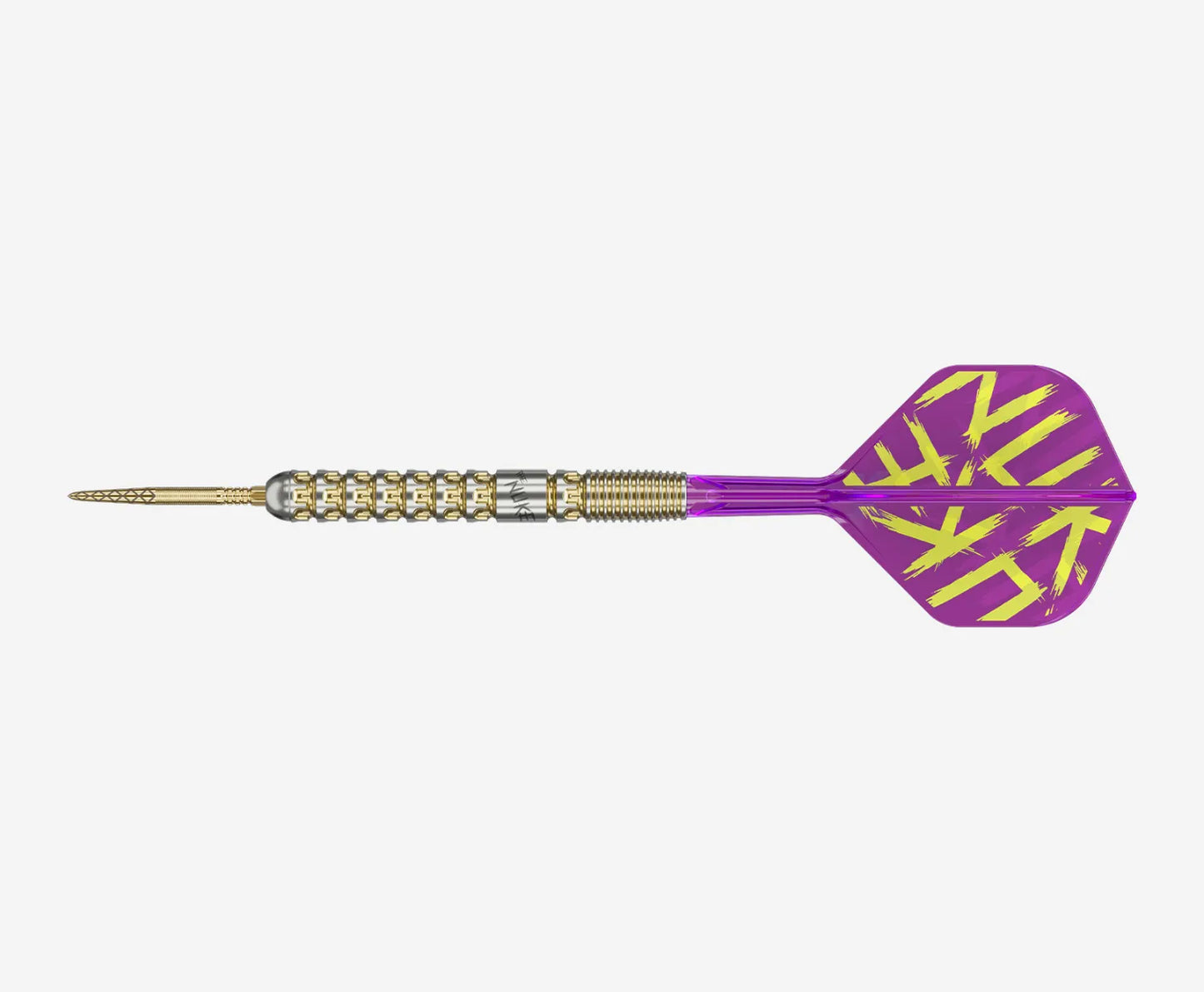 Target Darts Luke Littler G1 Prodigy SP 23 g