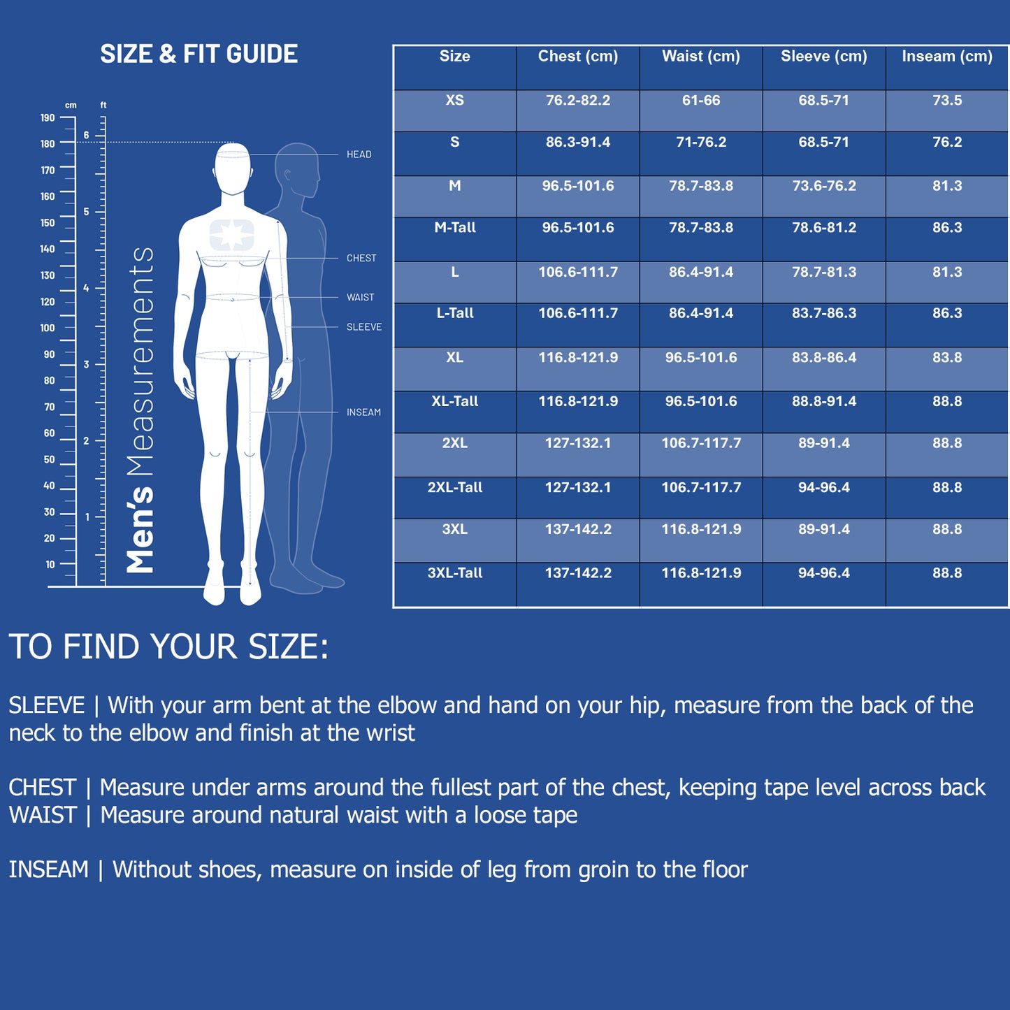 Throttle Jersey Tan and Orange Size XL