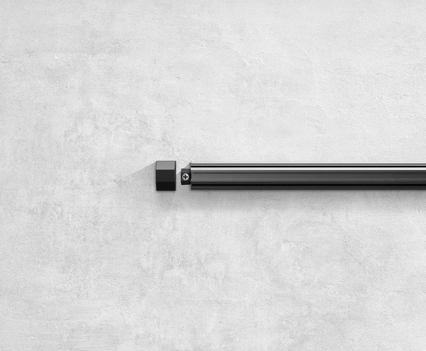 Target Darts Mod Rail 350mm