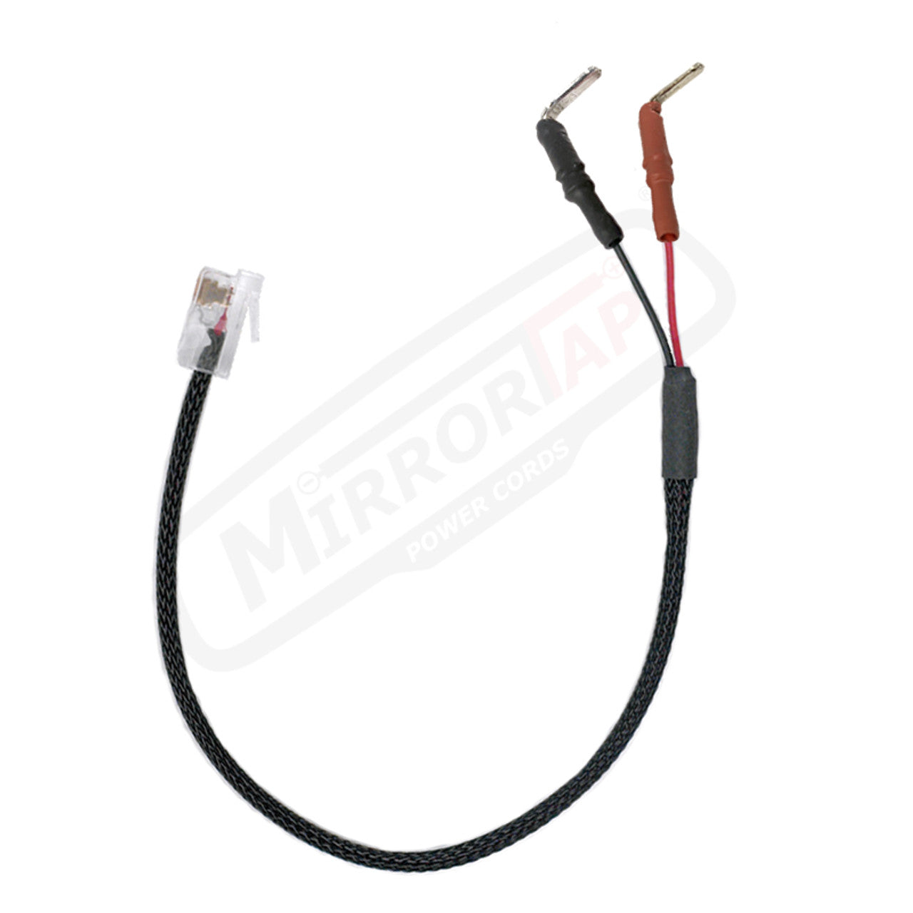MT Eletric Cord