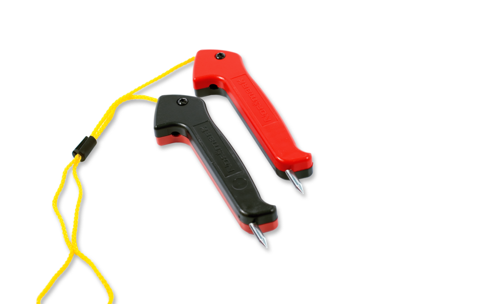 Rapala Ice Claws