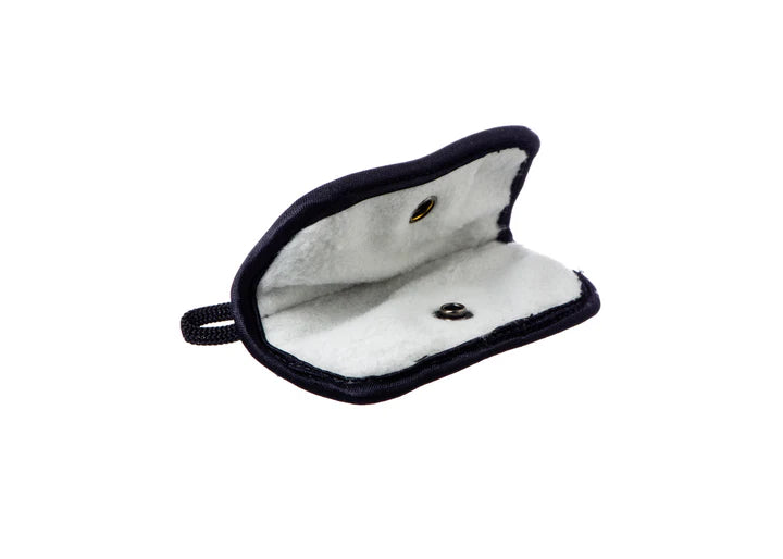 Springbrook Nylon Line Cleaning Pad