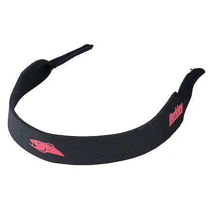 Berkley Eyewear Retainer