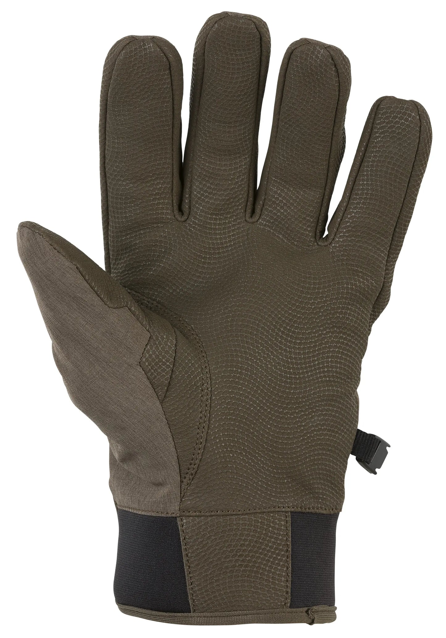 Browning Pahvant Pro Glove XL BR